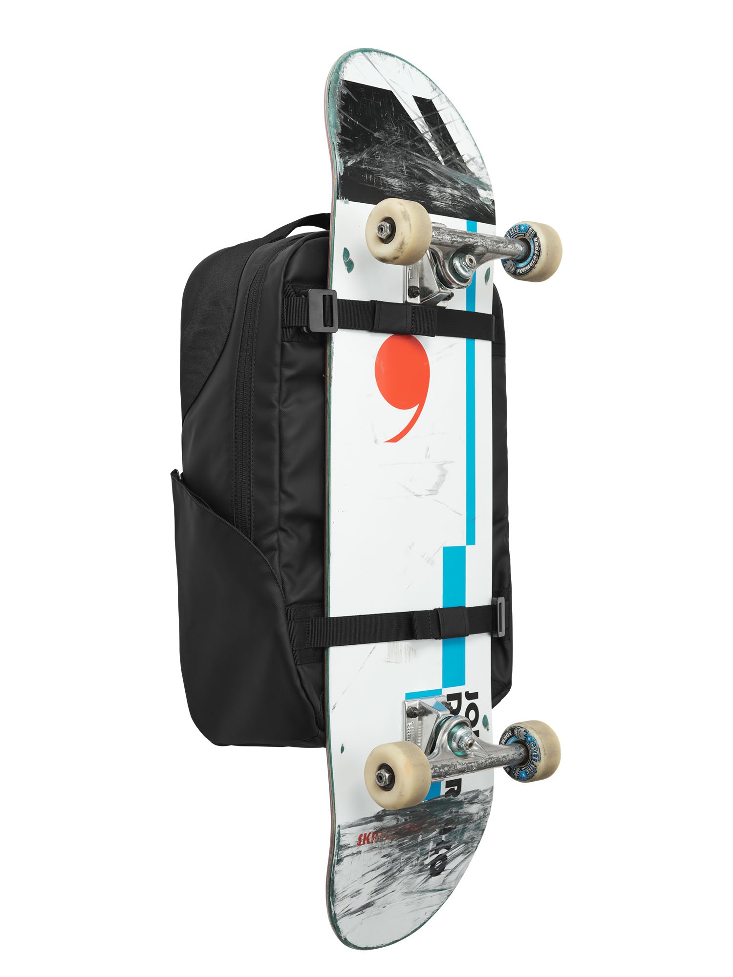 DB デイパック Skateboarding Daypack 20L Db Skateboarding 20L Daypack | SkatePro