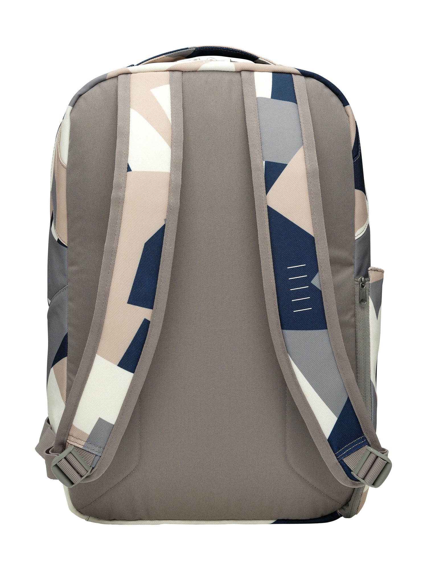 DB デイパック Skateboarding Daypack 20L Db Skateboarding 20L Daypack - Accessories