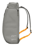 SAND GREY