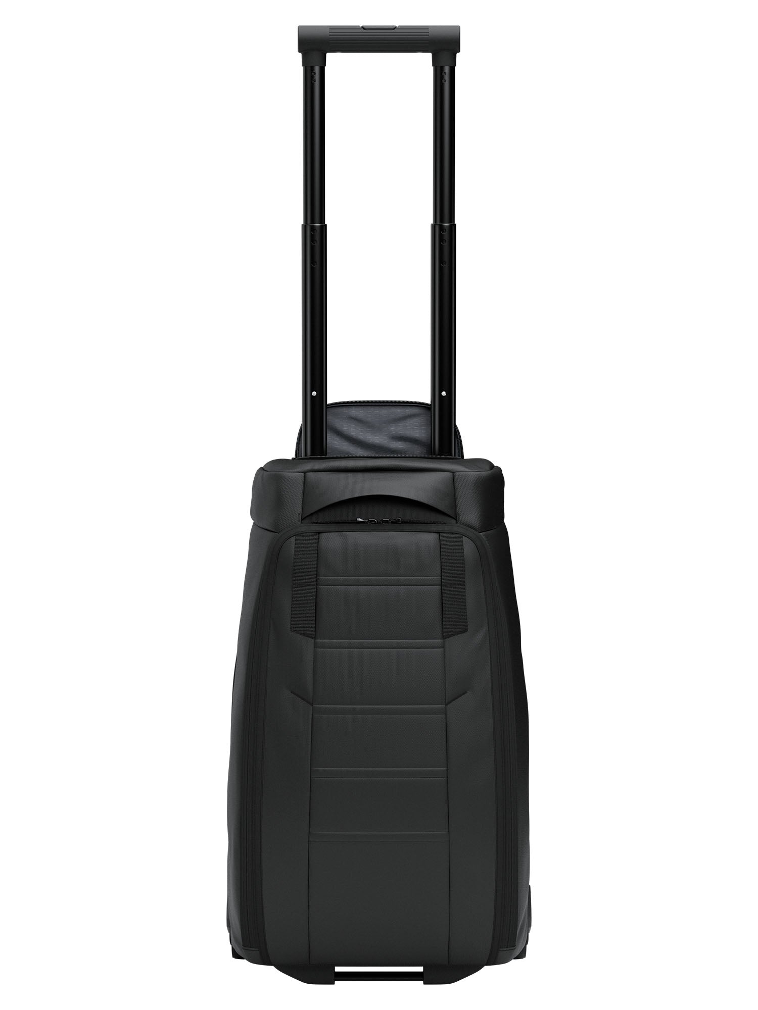 ノルウェー発ブランド Db ハガー　ローラーバック　40L Hugger Roller Bag 40L – UPLNDオンラインストア