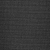 BLACK OUT