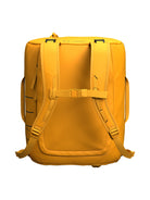 PARHELION ORANGE