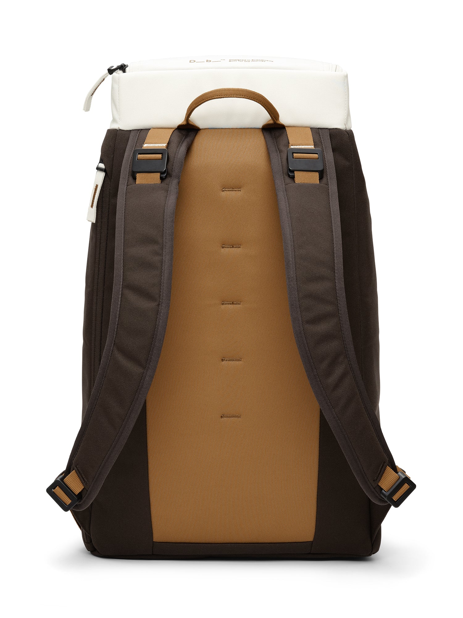 The Hugger Backpack 30L – Gorsuch