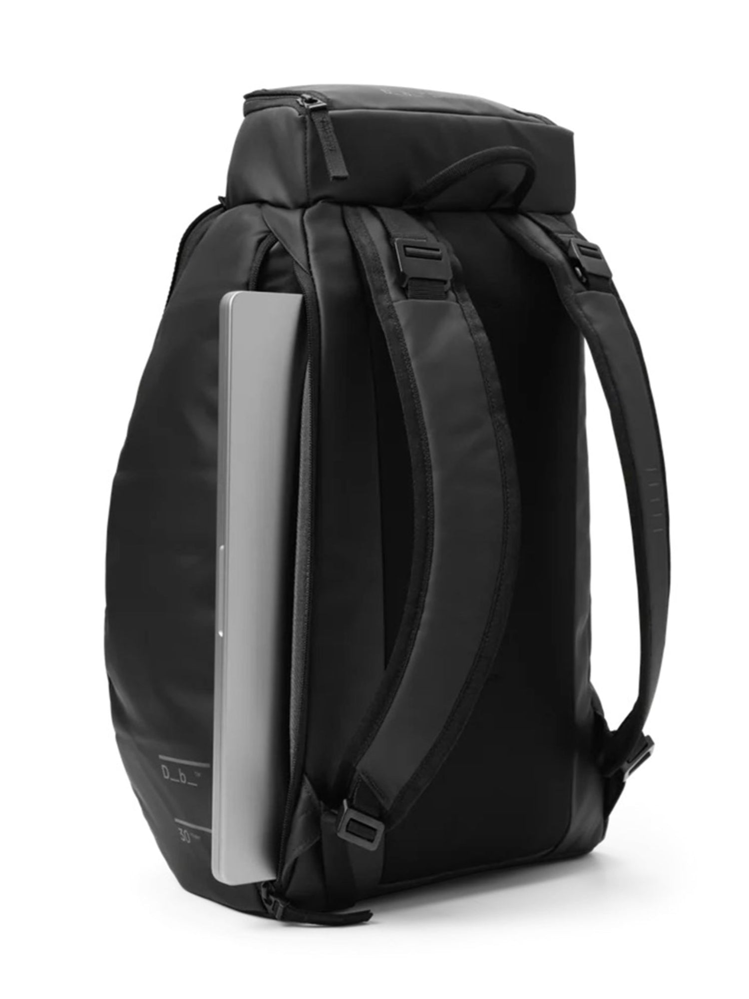 The Hugger Backpack 30L – Gorsuch