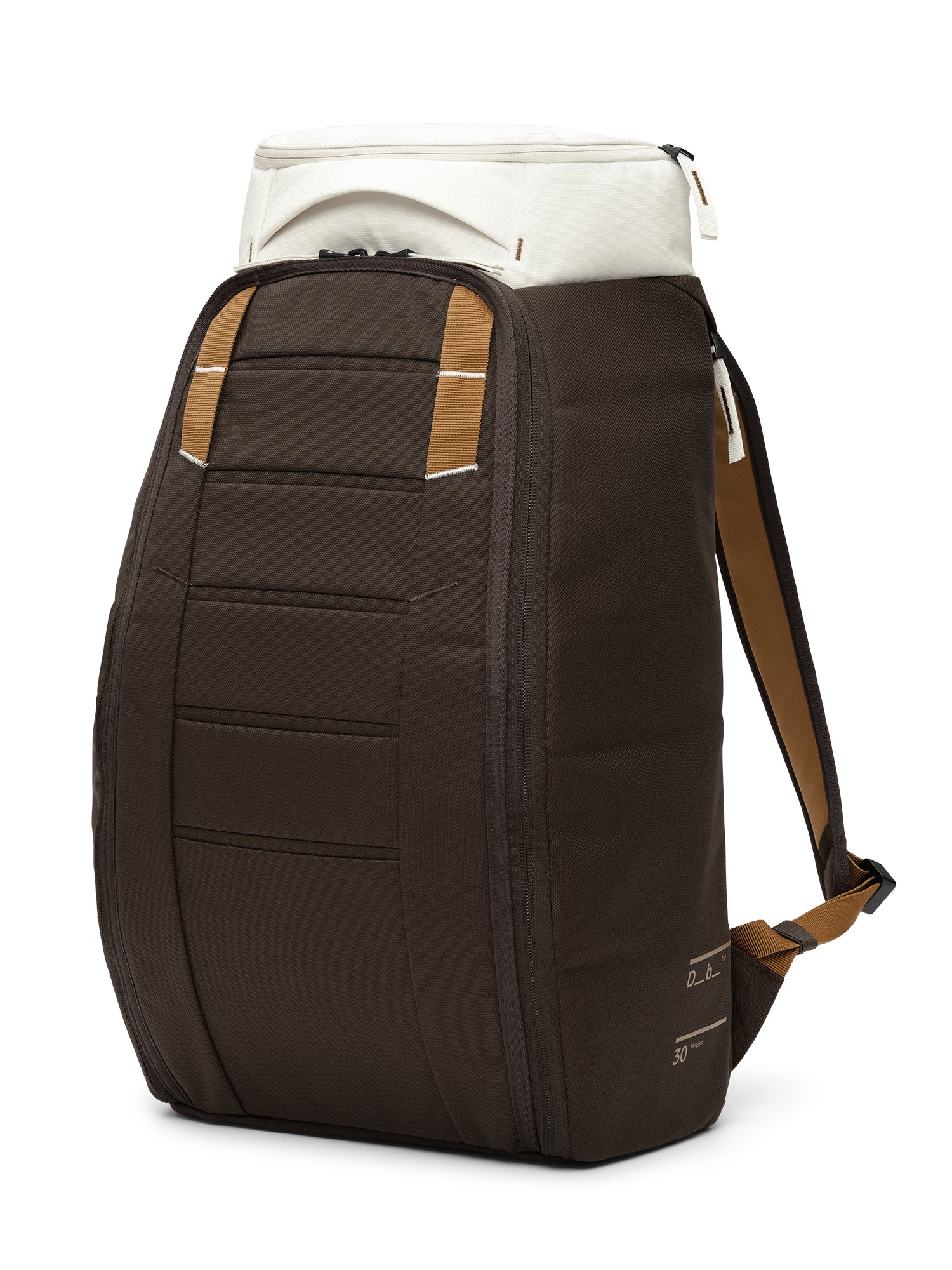 The Hugger Backpack 30L – Gorsuch