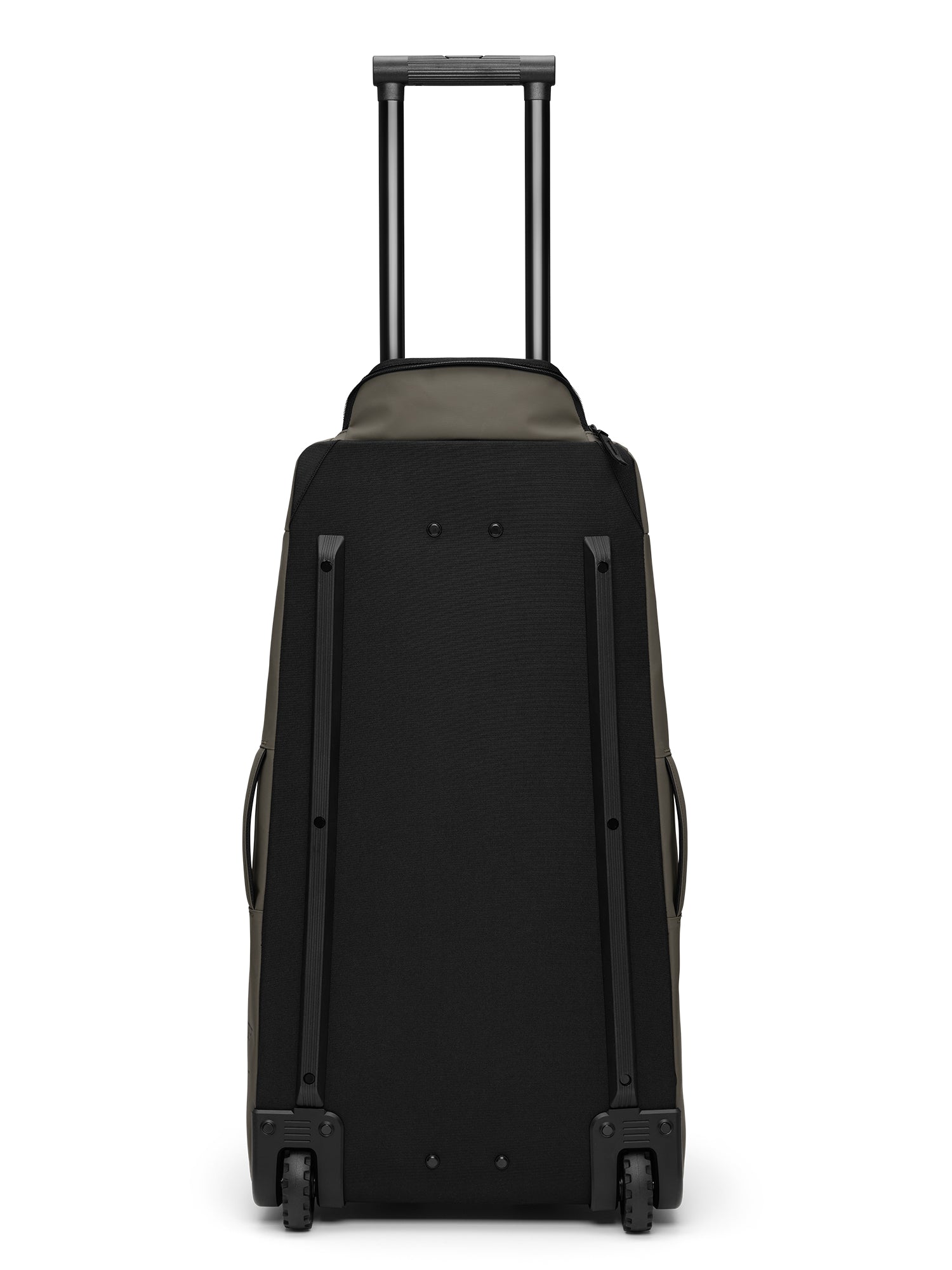The Hugger Roller Bag 60L – Gorsuch