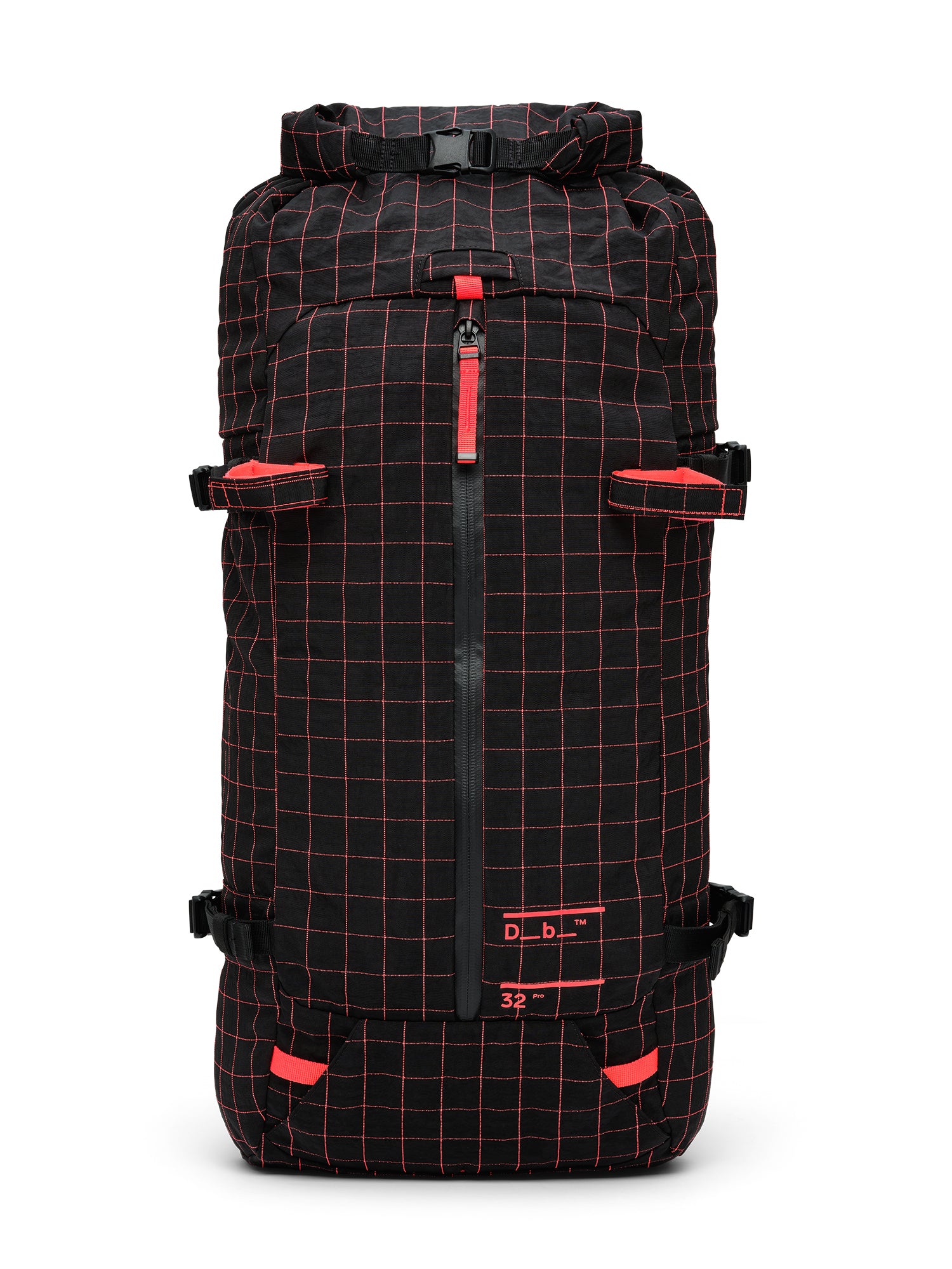 The Snow Pro Backpack 32L – Gorsuch