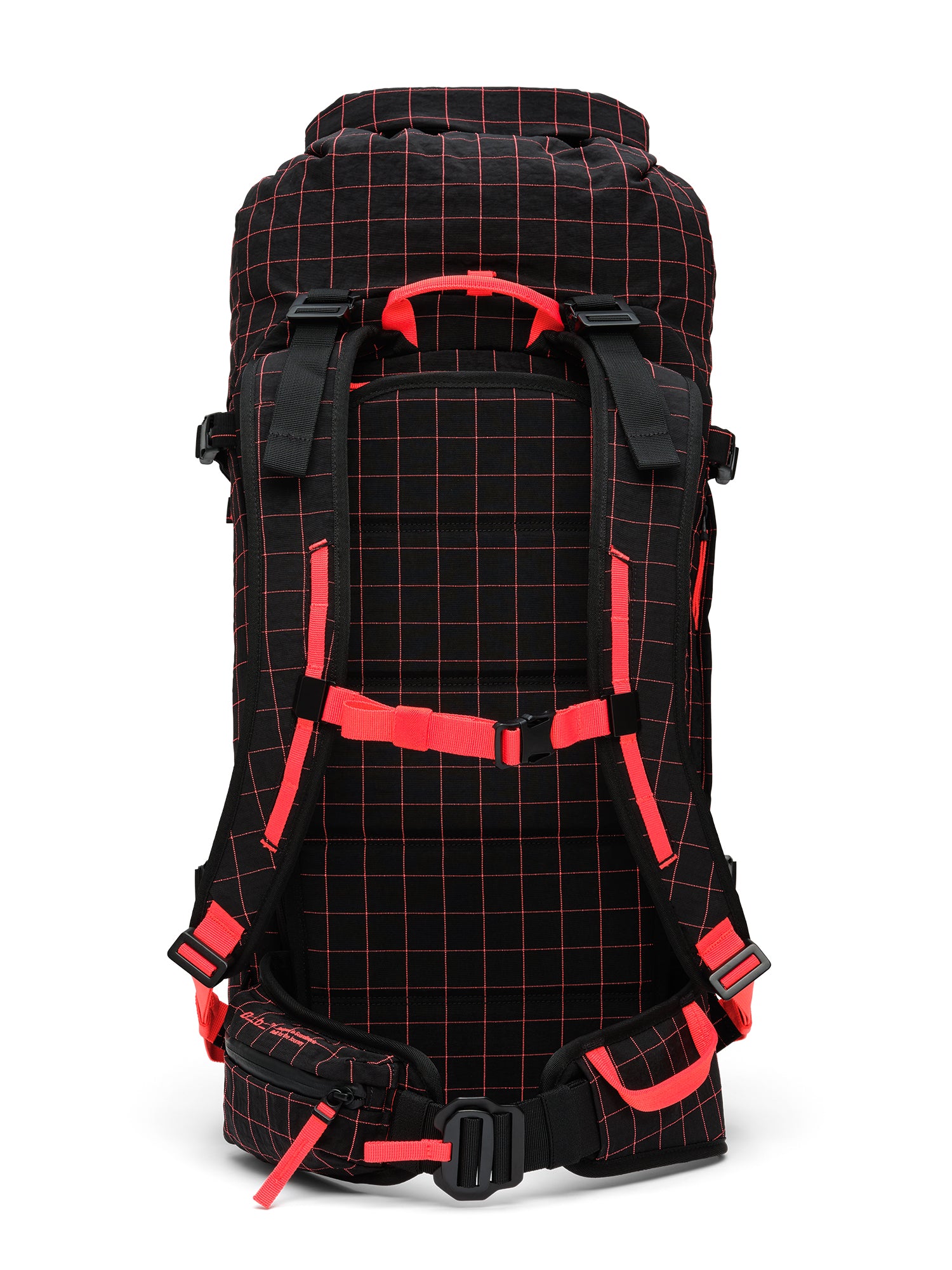 The Snow Pro Backpack 32L – Gorsuch