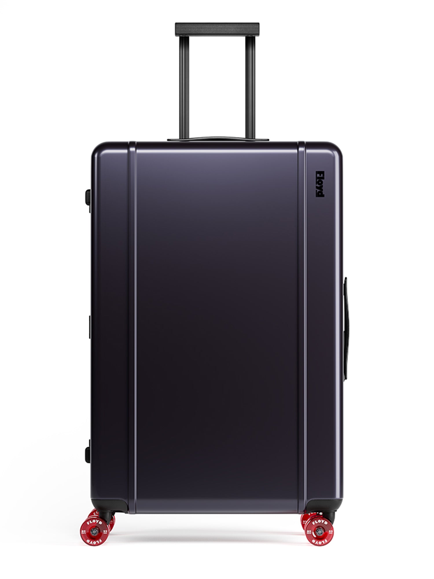 Trunk Suitcase – Gorsuch