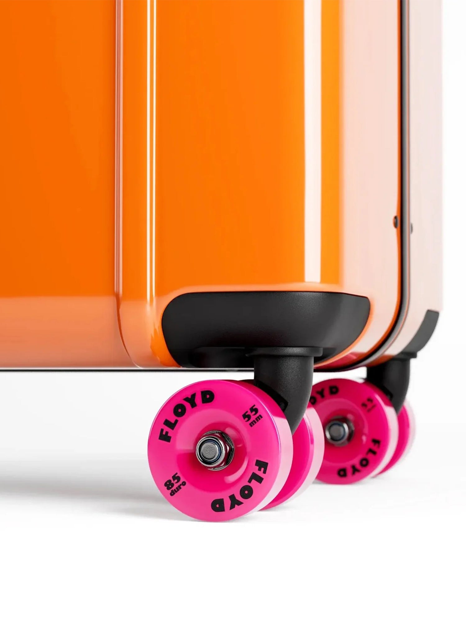 Wheel Set – Gorsuch