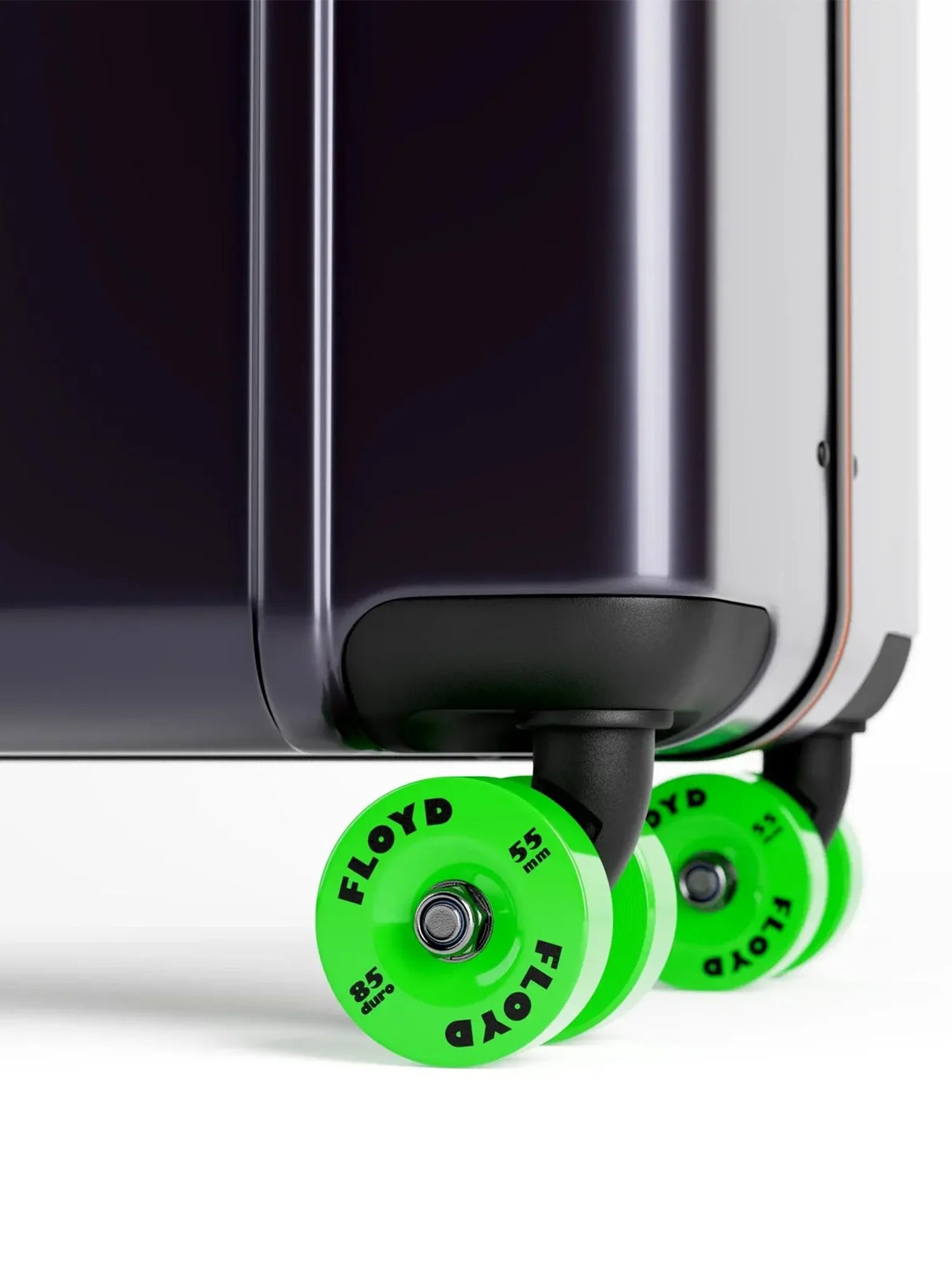 Wheel Set – Gorsuch