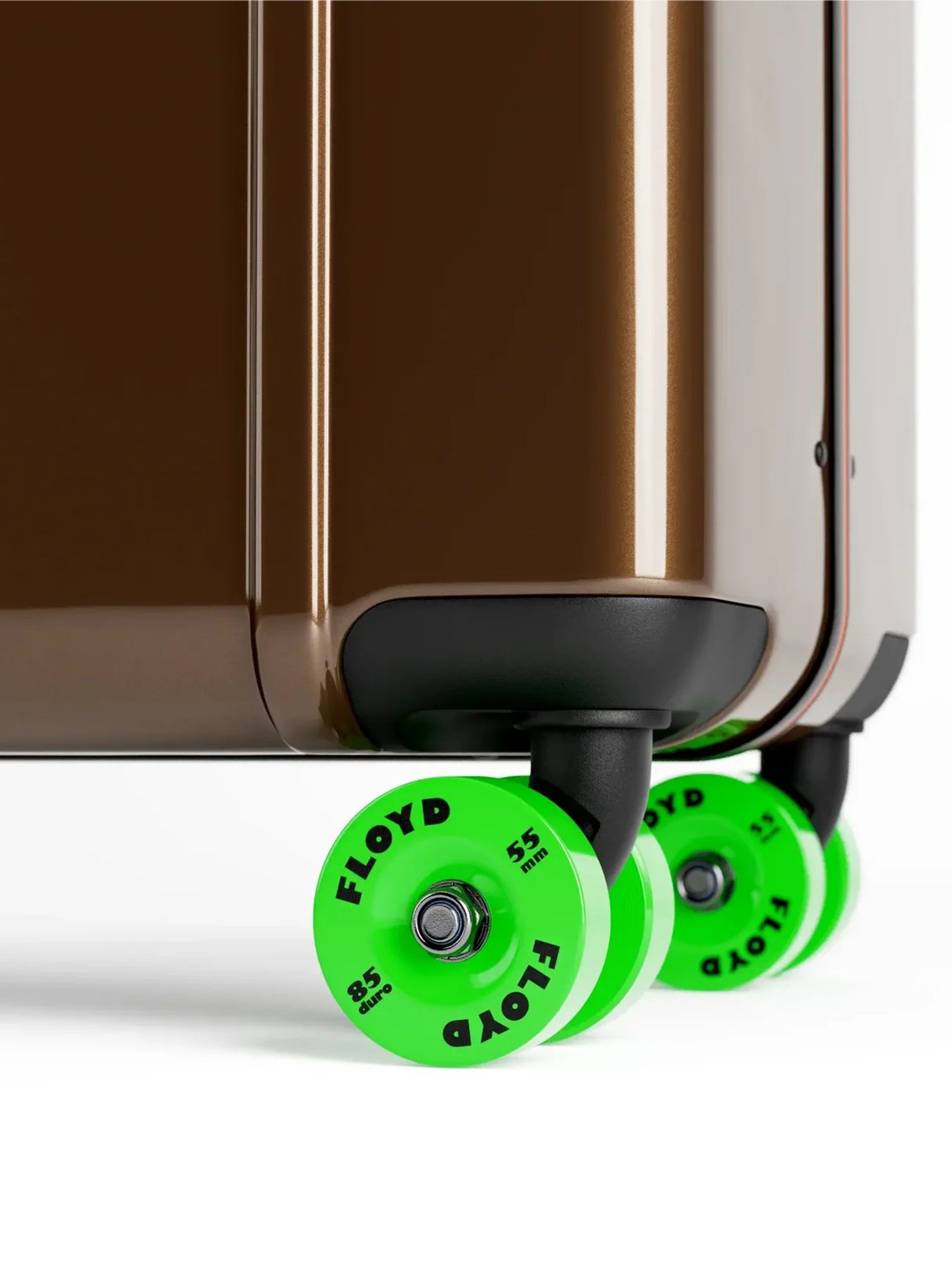 Wheel Set – Gorsuch
