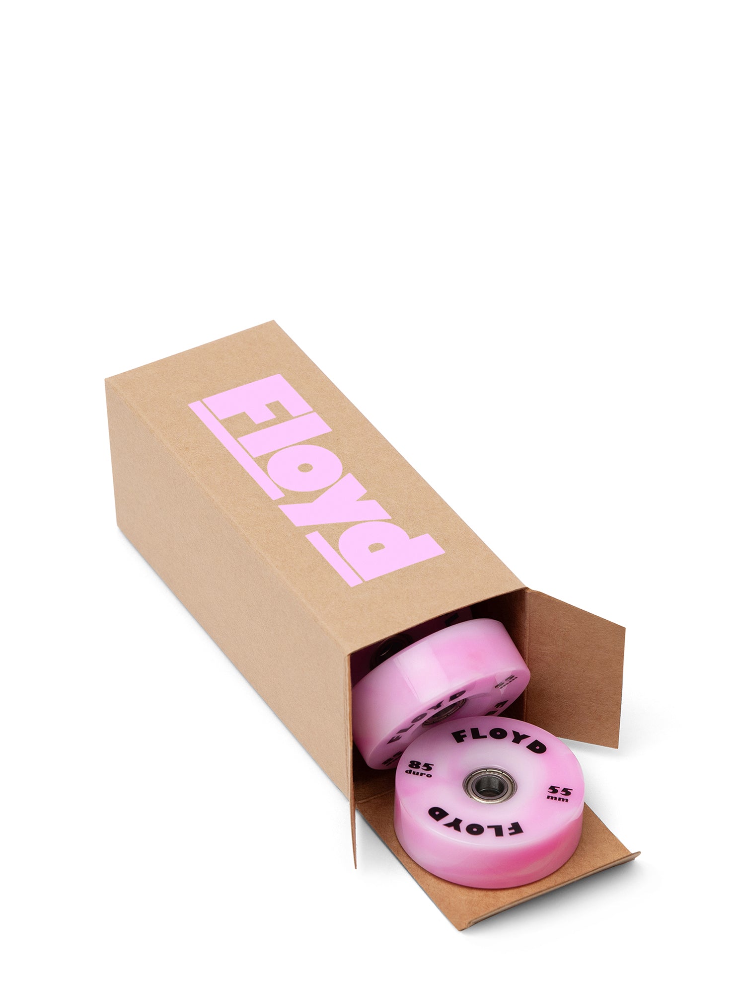Wheel Set – Gorsuch