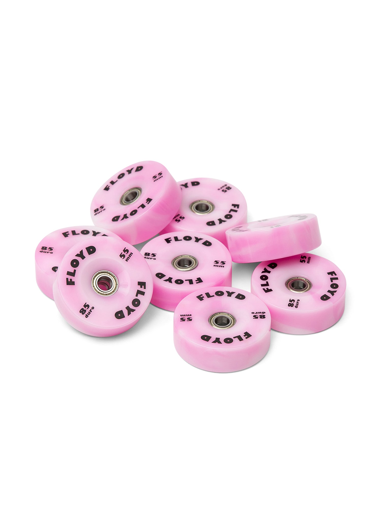 Wheel Set – Gorsuch