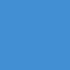 FLO BLUE
