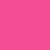 FLO PINK