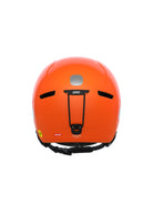 FLO ORANGE
