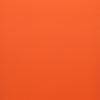 FLO ORANGE
