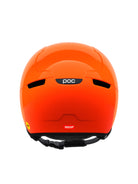 FLO ORANGE