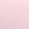 CARNATION PINK