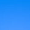FLO BLUE