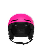 FLO PINK