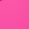 FLO PINK