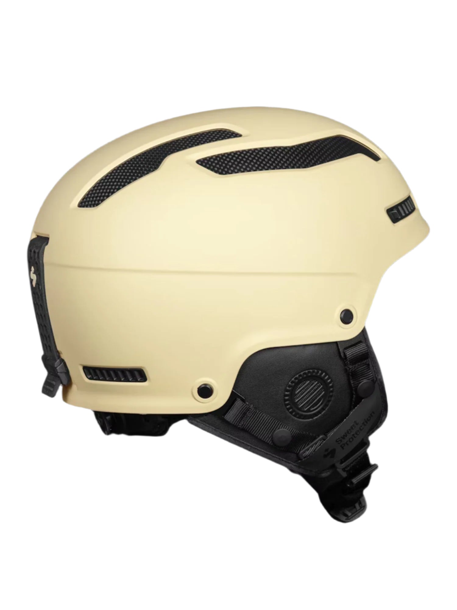 Switcher Mips Helmet – Gorsuch