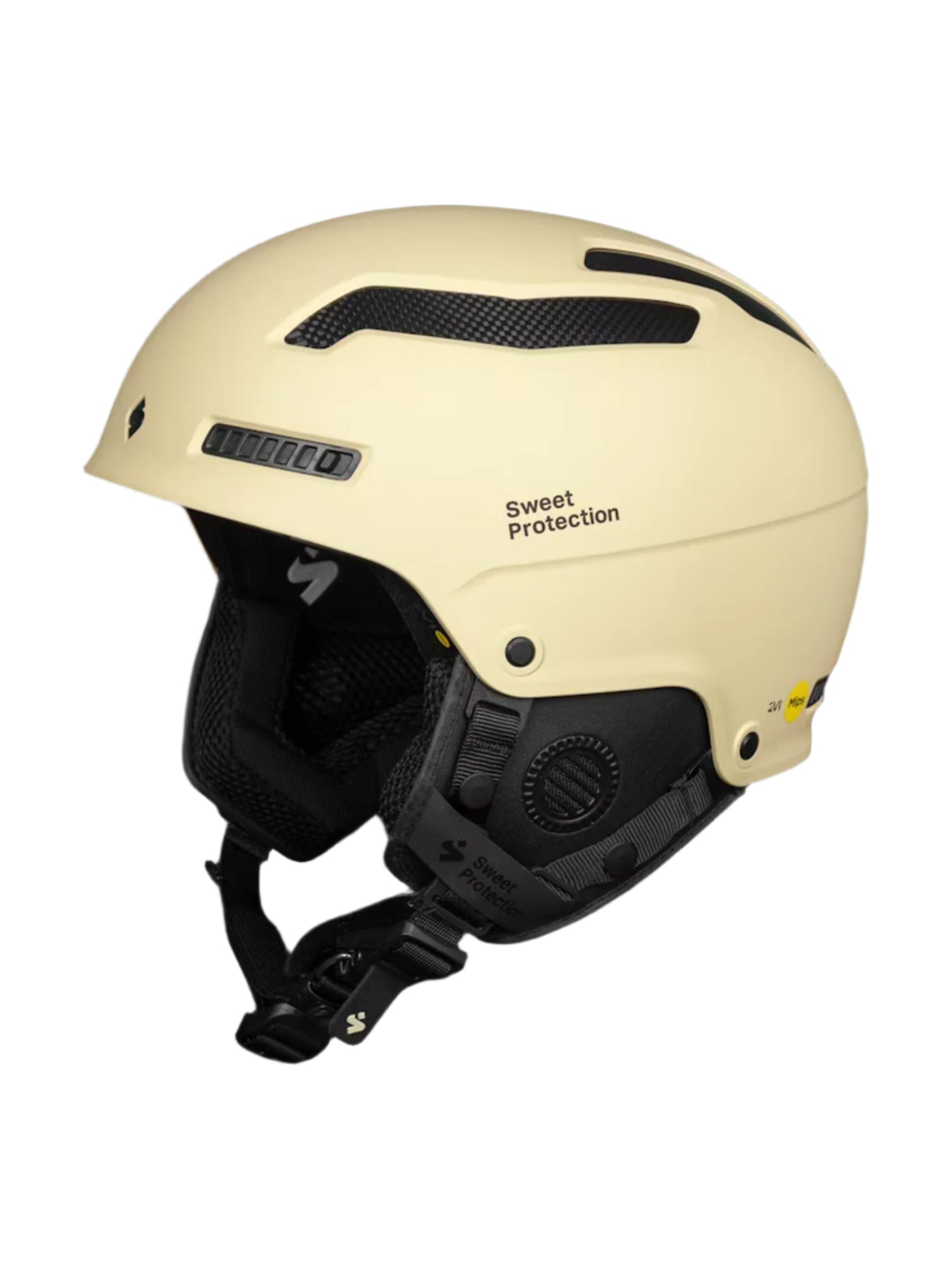 スウィートプロテクションSwitcher Mips M/Lサイズ Switcher Mips Helmet – Gorsuch