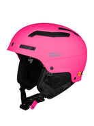 CANDY PINK