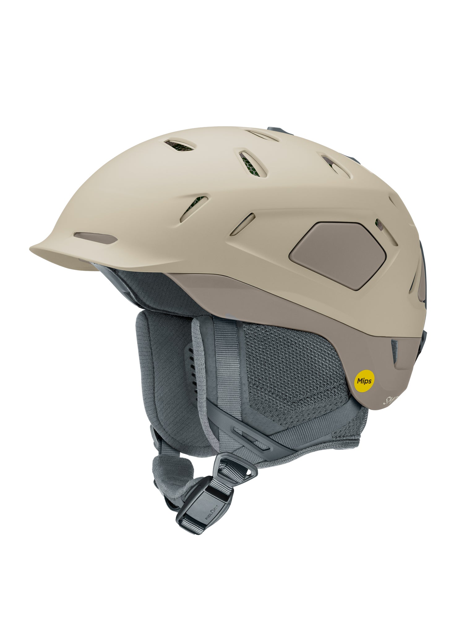 Nexus Mips Helmet – Gorsuch
