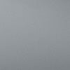 SLATE