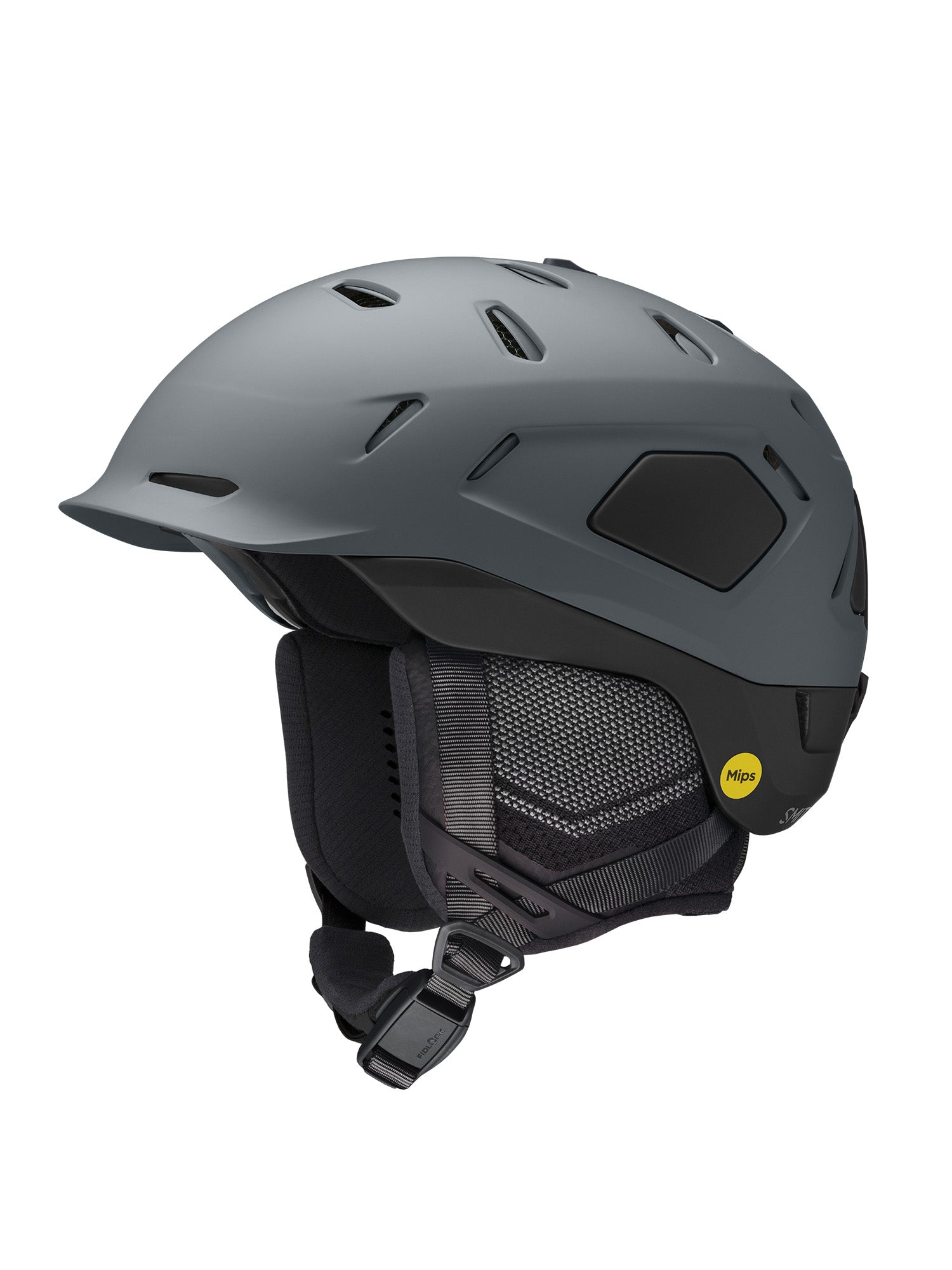 モズ 6061 Alpine 60L Rackless Motorcycle Luggage System | Mosko Moto