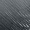 CARBON