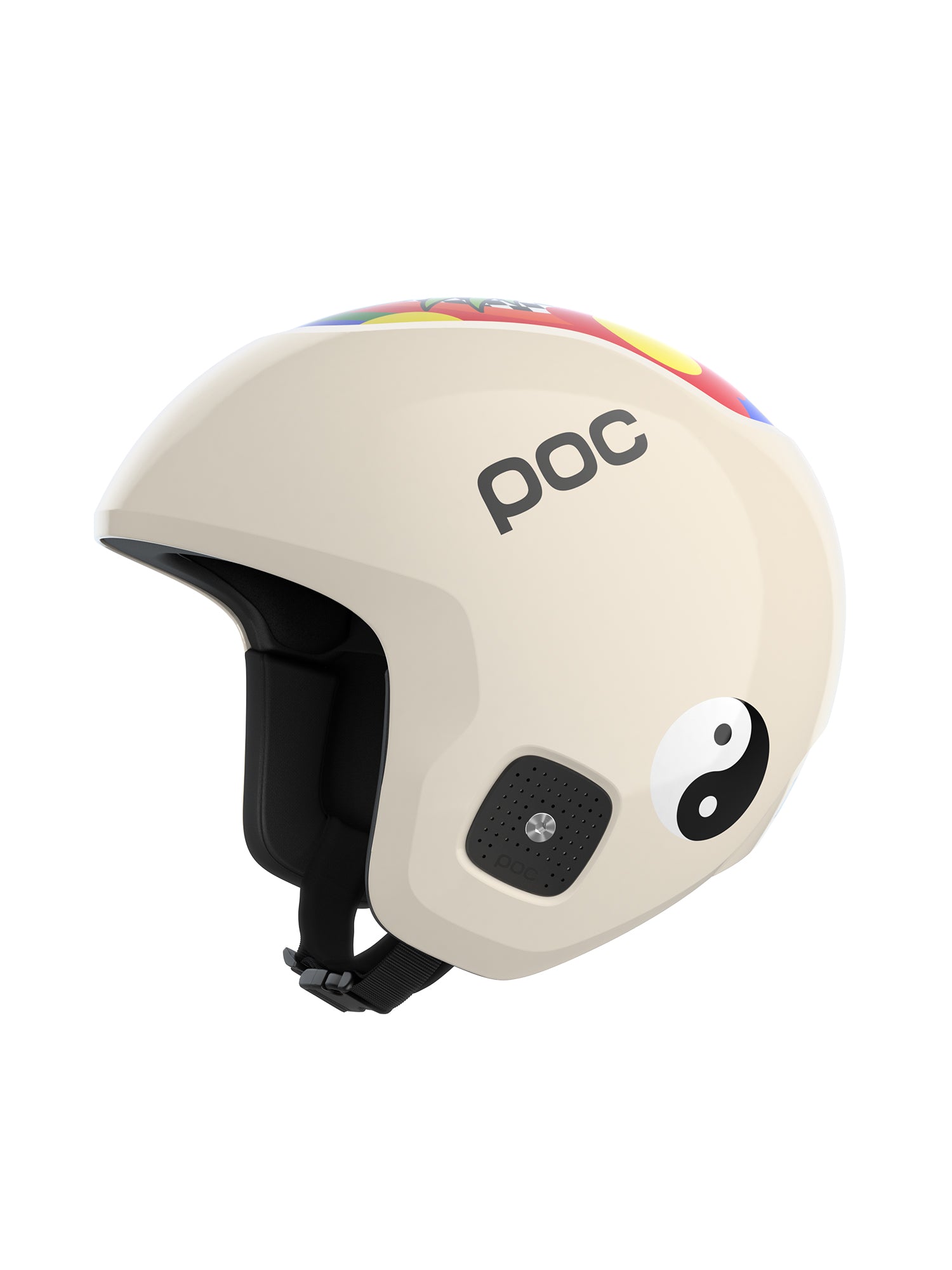 SPEEDY DOLCE