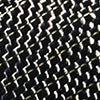 CARBON