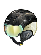 CARBON
