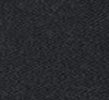 URANIUM BLACK