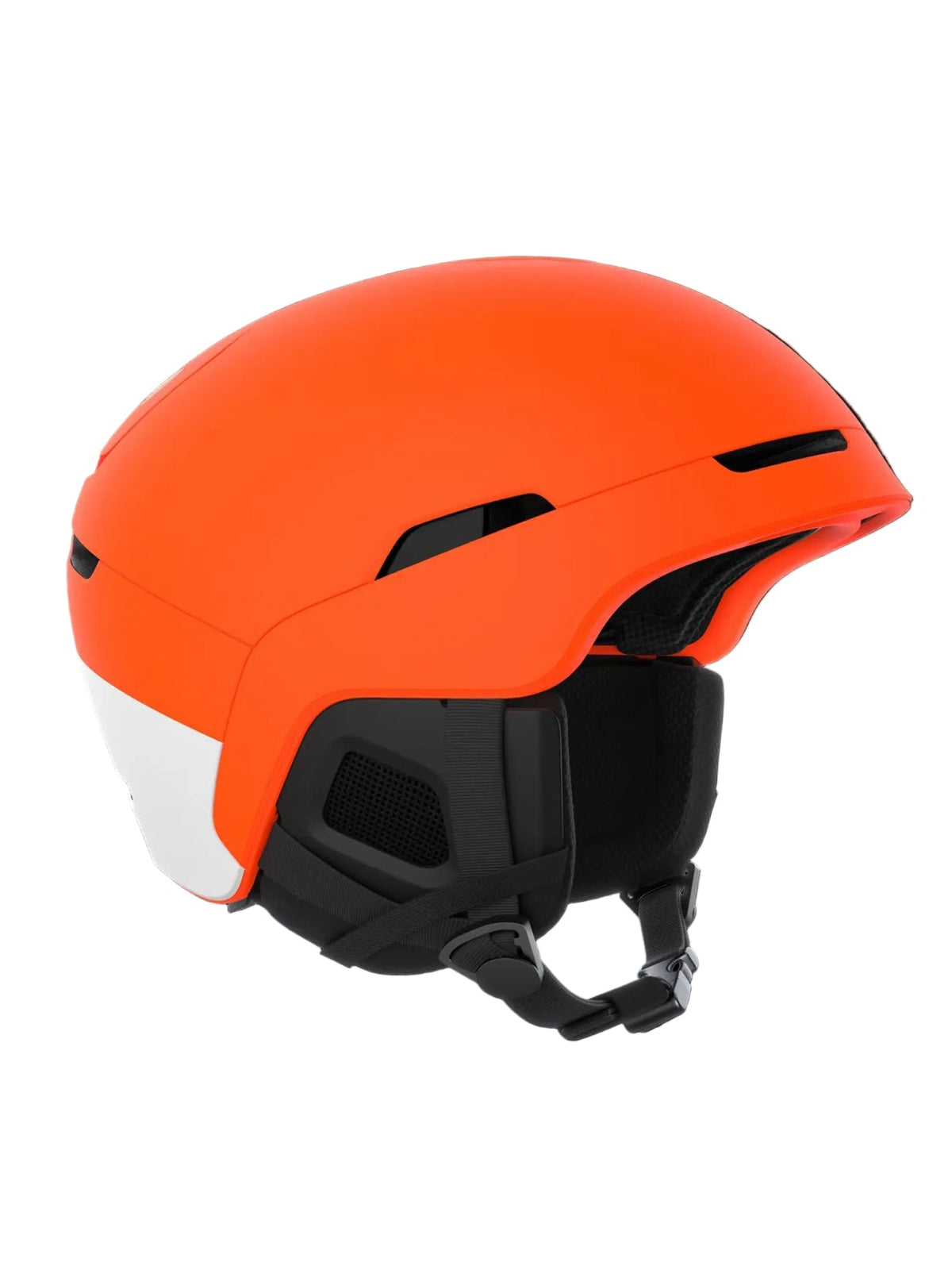 FLO ORANGE