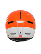 FLO ORANGE