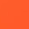 FLO ORANGE