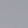 GRANITE GREY