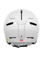 HYDRO WHITE