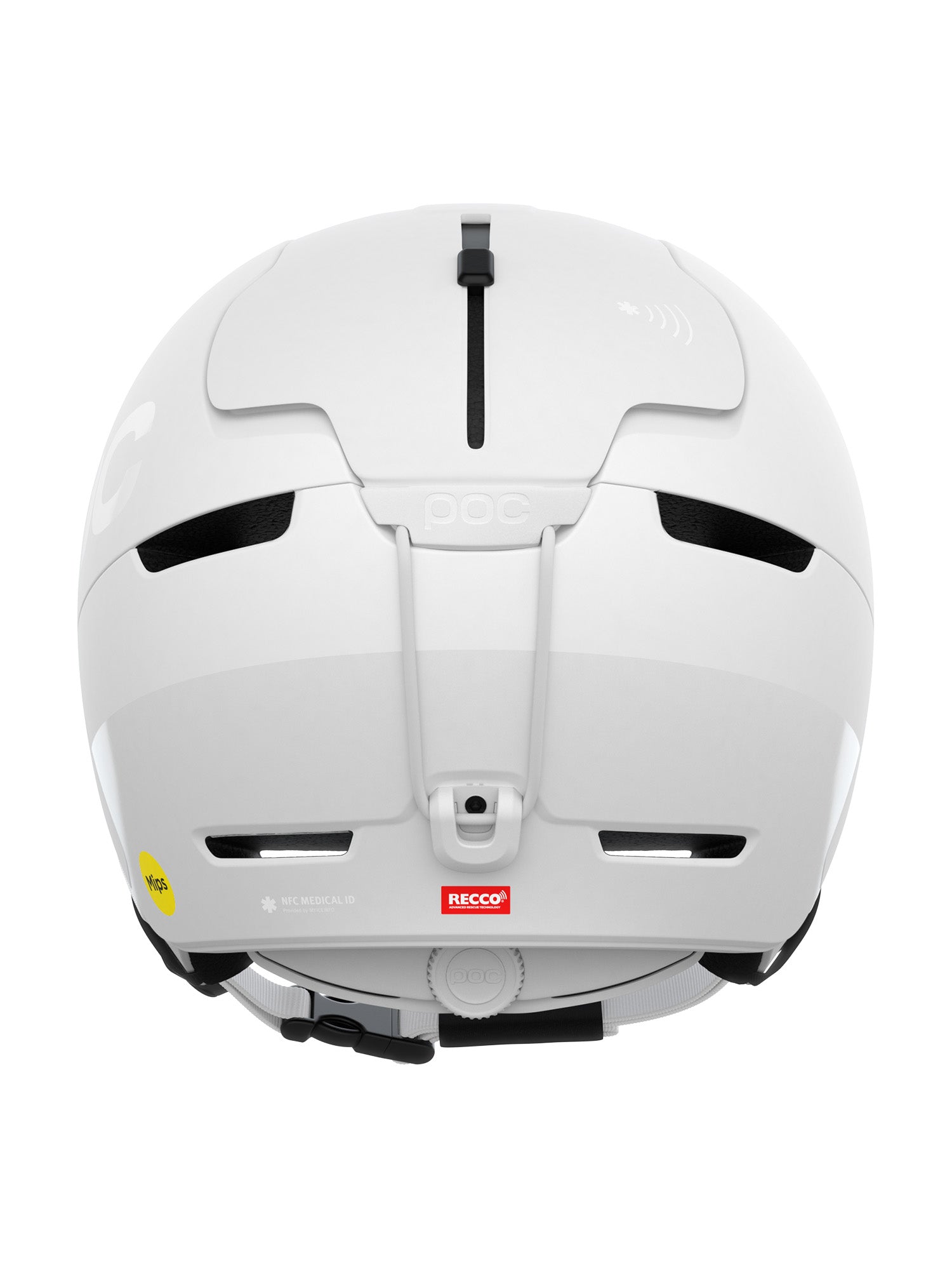 HYDRO WHITE