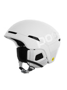 HYDRO WHITE