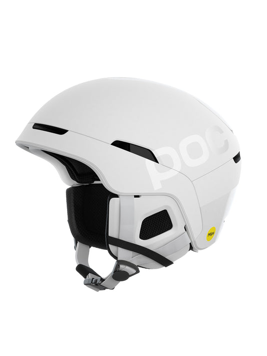 HYDRO WHITE