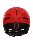 PRISMAN RED