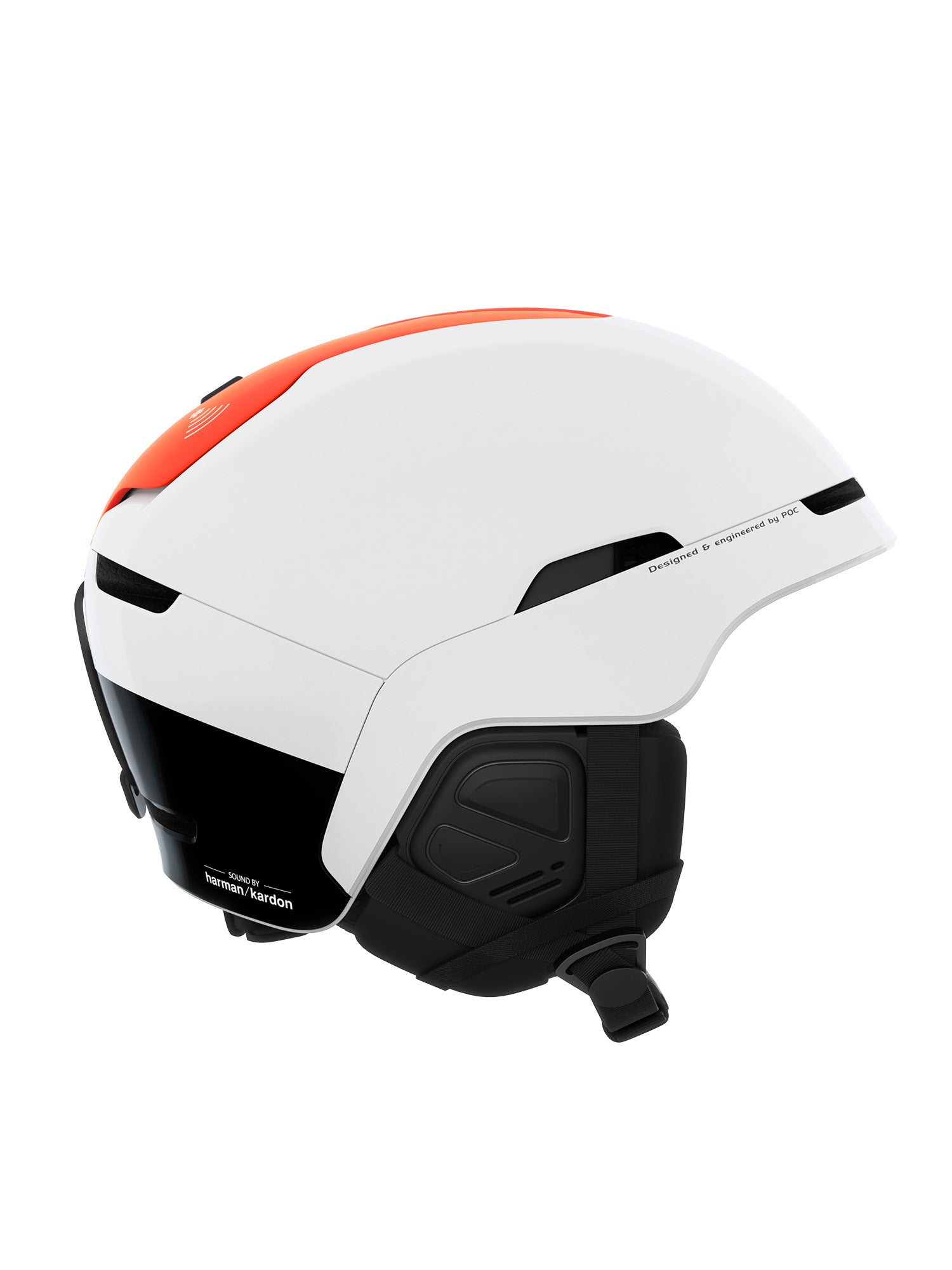 ポックPOC OBex BC SPIN ヘルメット 55-58 M-L ホワイト 楽天市場】【9/19-24限定 全品P10倍(エントリー要)】スキー