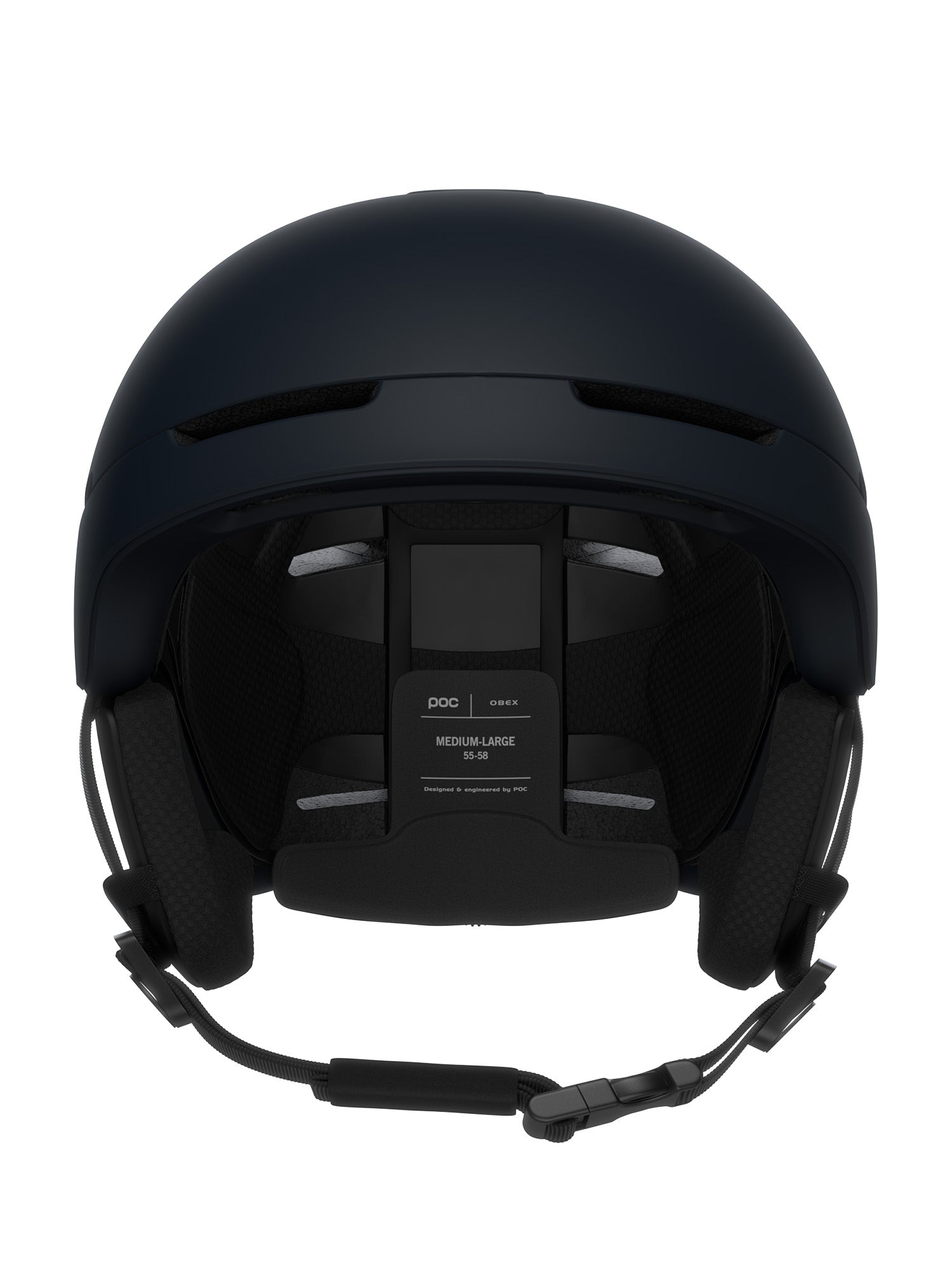 Obex Mips Helmet – Gorsuch
