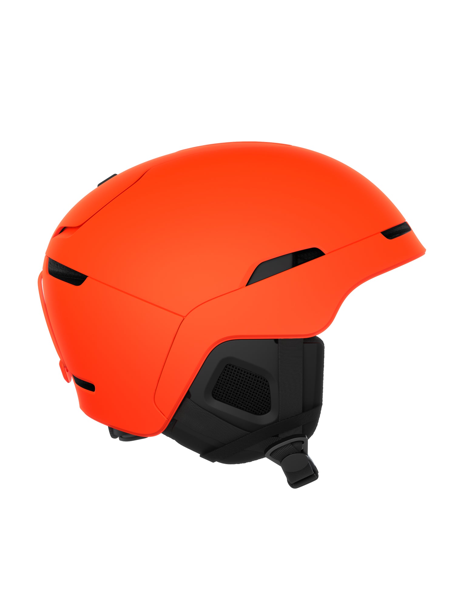 FLO ORANGE